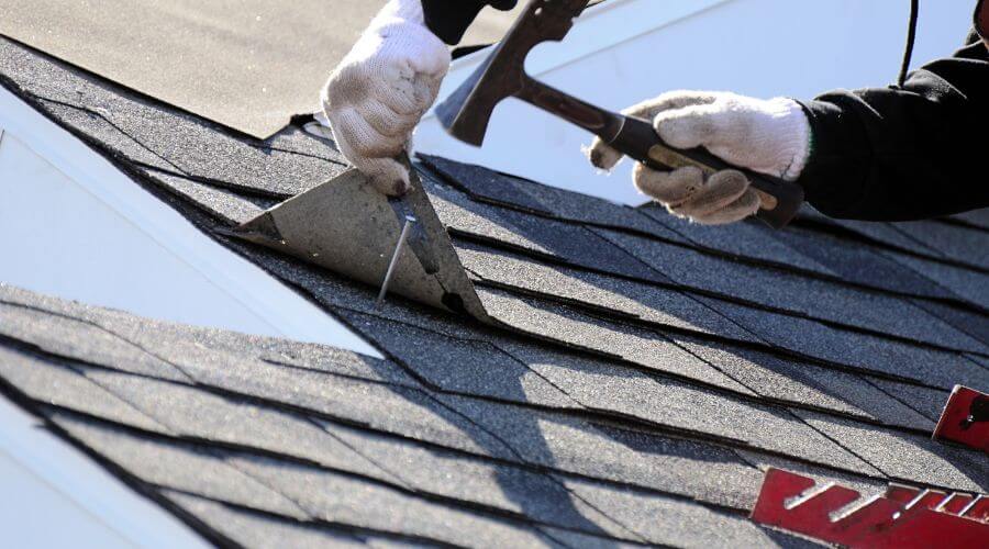 Expert flood damage restoration services in Hermansville, MI
